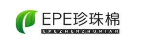 伟德体育(中国)官方网站-登录入口
